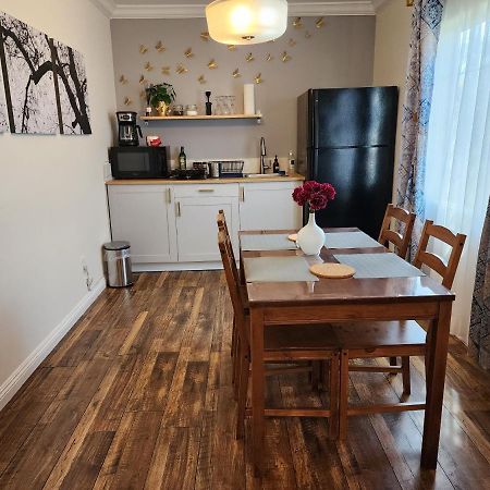 Large 1-Bedroom With Kitchen In Encino Los Angeles Buitenkant foto